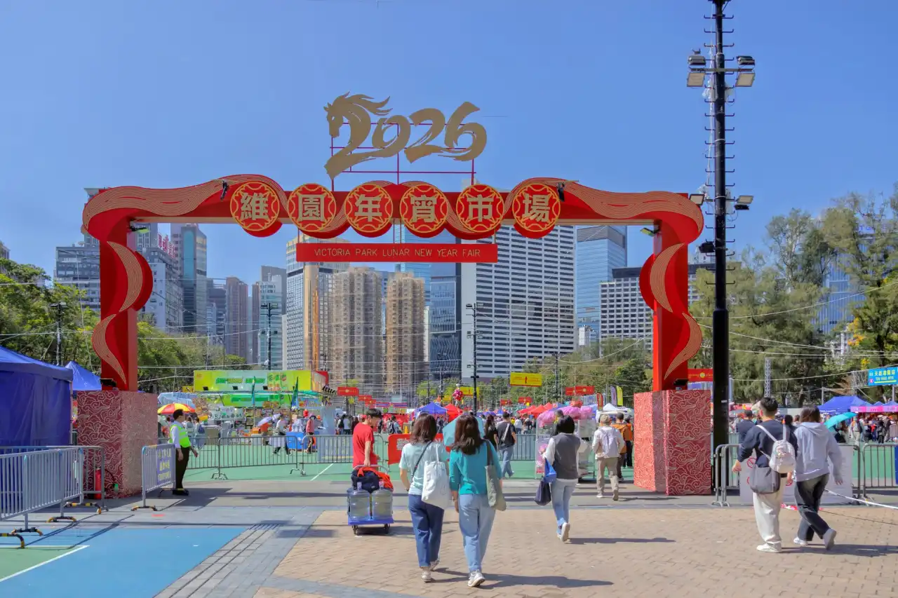 门店动线规划图设计技巧:提升顾客停留率的实战方案
